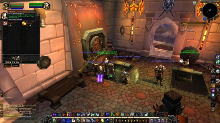 WoWScrnShot_010718_221113.jpg